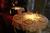 The Venetian Resort Hotel Casino::ZoomAndGo