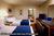 Holiday Inn Express Monterey Bay::Travelocity.com