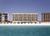 Best Western Ft. Walton Beachfront from Yahoo! Travel