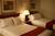 Holiday Inn Express Frederick::Priceline.com