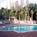Hilton Garden Inn Tampa North::Orbitz
