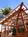 Emeraldview Guesthouse::BedAndBreakfast.com