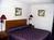 Best Western of Howell::Travelocity.com