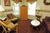 Best Western Fiddlers Inn::ProfessionalTravelGuide.com