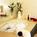 Pointe Estero Beach Resort::Priceline.com