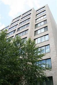 Web-hotel_rouge_42415_1_07072006_1307159308_500