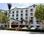Comfort Suites Ft. Lauderdale Airport-West::Epinions.com