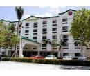 Comfort Suites Ft. Lauderdale Airport-West::Epinions.com