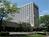 Crowne Plaza Meadowlands::Orbitz
