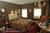 Captain Lindsey House Inn::BedAndBreakfast.com
