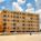 Beach Place::ProfessionalTravelGuide.com