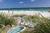 Twin Palms Resort::Travelocity.com