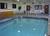Comfort Inn Watertown::Orbitz