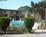 Hometown Inns North Hills::Travelocity
