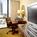 Marriott Marquis Atlanta::Orbitz