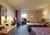 Howard Johnson Hotel Milford::Priceline.com
