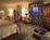 The Hermitage Hotel::Travelocity.com