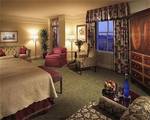 The Hermitage Hotel