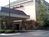 Hampton Inn Decatur::Travelocity.com