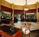 Tarrytown House Estate::Priceline.com
