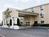 Holiday Inn Express Hotel & Suites Burlington from I.travelocity.com.edgesuite.net