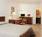 Executive Inn - Belleville::Expedia