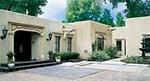 Casa de las Chimeneas Bed and Breakfast - The Wellness Spa