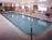 Comfort Inn And Suites::Priceline.com
