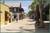 St George Inn::BedAndBreakfast.com