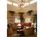 Mallozzis Belvedere Hotel::Epinions.com