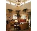 Mallozzis Belvedere Hotel