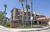 Best Western Huntington Beach Inn from Orbitz