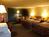 Safari Motor Inn Mcminnville::ProfessionalTravelGuide.com