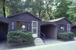 Silver Saddle Motel