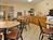 Super 8 Motel - Somerset::Travelocity.com