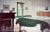 1812 on the Perquimans::BedAndBreakfast.com