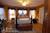 The Inn at Onancock::BedAndBreakfast.com