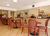 Comfort Suites Lake Forest (Laguna Hills)::Priceline.com