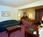 Wingate By Wyndham Auburn Hills::Expedia