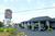 Best Western Inn::Priceline.com