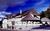 Biltmore Tahoe Lodge & Casino::Hotels.com