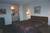 Comfort Lodge::ProfessionalTravelGuide.com