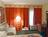 The Palms Hotel and Villas by Lexington::Hotels.com