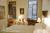The Inn on 23rd::BedAndBreakfast.com