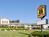 Super 8 Motel - Somerset/Fall River Area::Yahoo! Travel