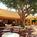 Courtyard by Marriott Oxnard Ventura::Yahoo! Travel