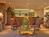 Super 8 Motel - Sapulpa/Tulsa Area from ProfessionalTravelGuide.com