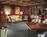 The Goodwin Hotel from Travelocity.com