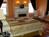 Divine Street B & B Incorporated::BedAndBreakfast.com
