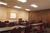 Holiday Inn Long Beach::Orbitz